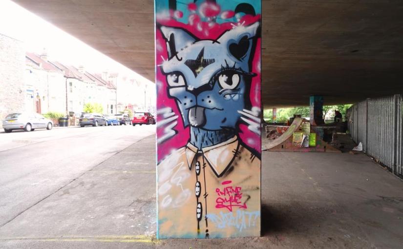 1628. M32 Spot&nbsp;(25)