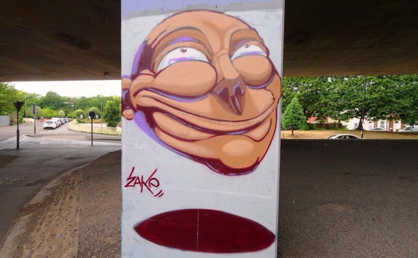 1625. M32 Spot&nbsp;(24)