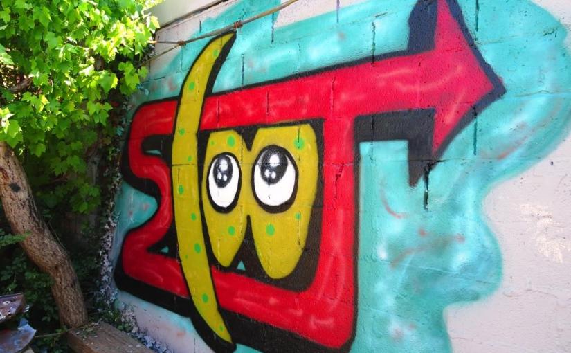 Strike one off the bucket&nbsp;list