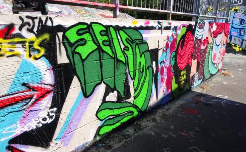 1604. Dean Lane skate park&nbsp;(144)