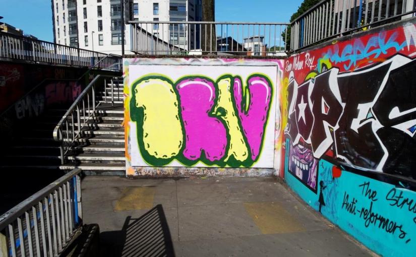 1678. The Bearpit&nbsp;(158)