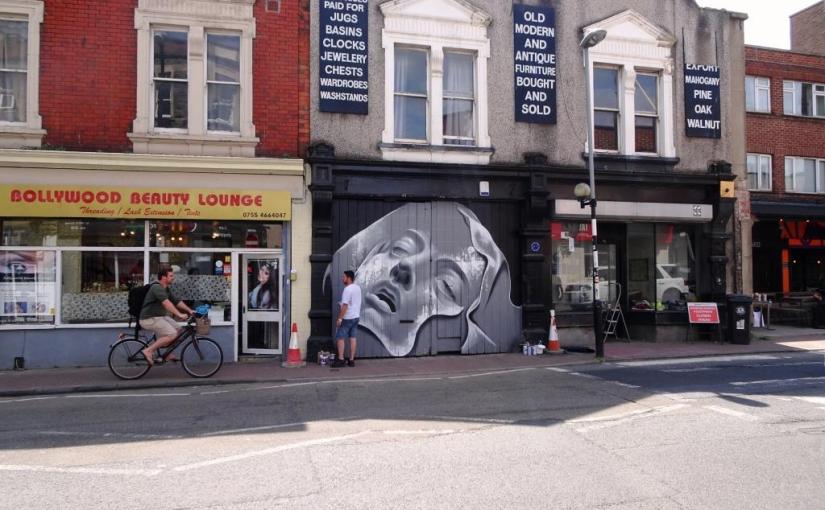 Thursday doors – 30 July&nbsp;2020