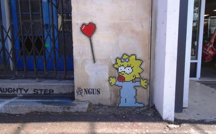 1709. Upfest 2018&nbsp;(34)