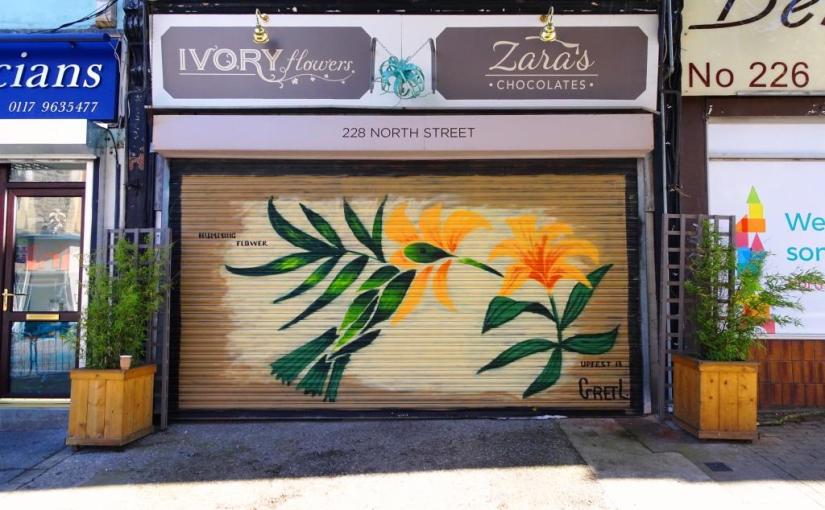 1645. Upfest 2018&nbsp;(7)