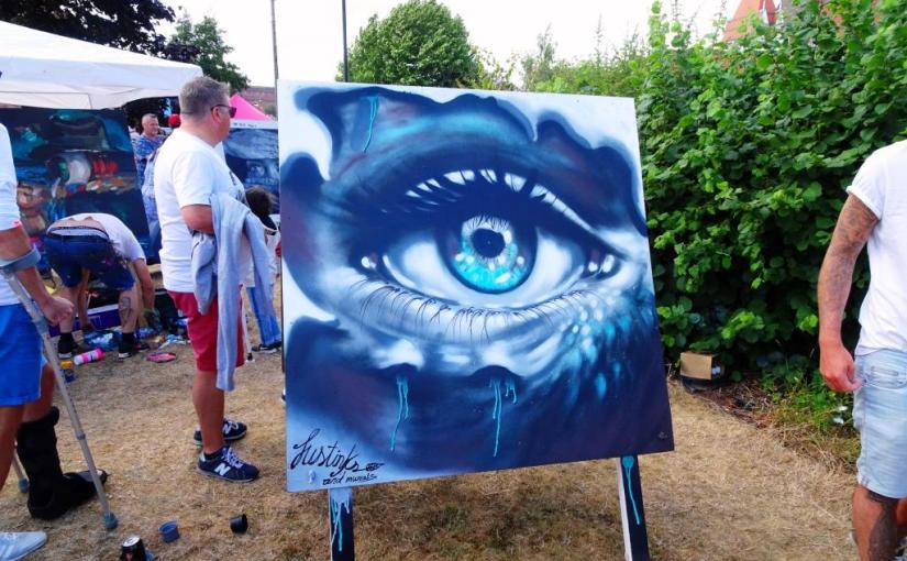 1664. Upfest 2018&nbsp;(15)