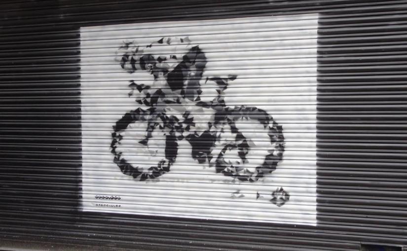 Thursday doors – 6 August&nbsp;2020