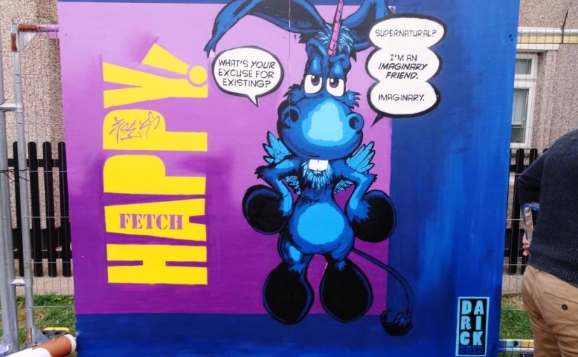 1688. Upfest 2018&nbsp;(28)