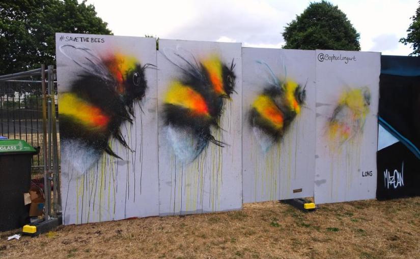 1711. Upfest 2018&nbsp;(36)