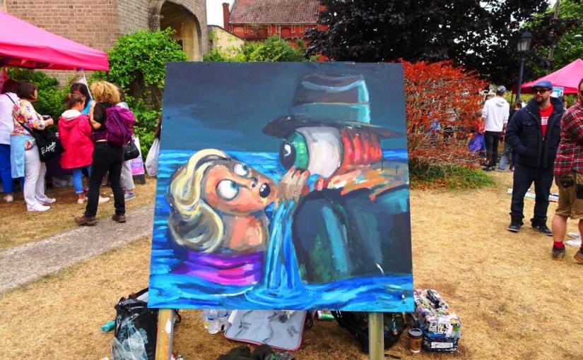 1646. Upfest 2018&nbsp;(8)