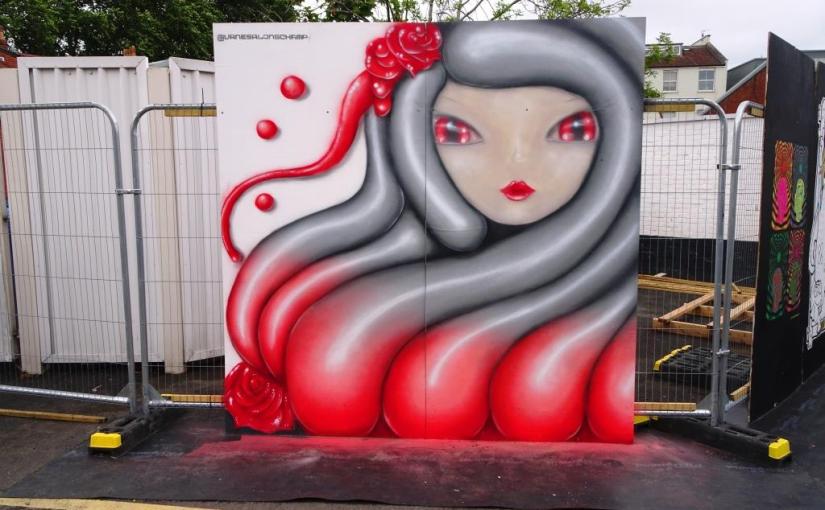 1683. Upfest 2018&nbsp;(23)