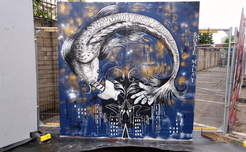 1714. Upfest 2018&nbsp;(39)