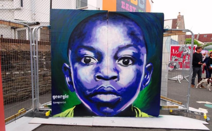 1690. Upfest 2018&nbsp;(30)