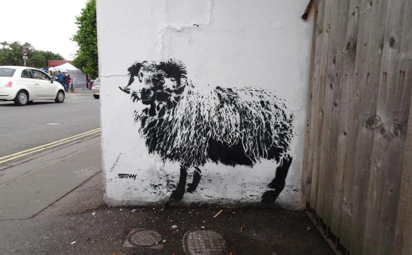 1665. Upfest 2018&nbsp;(16)