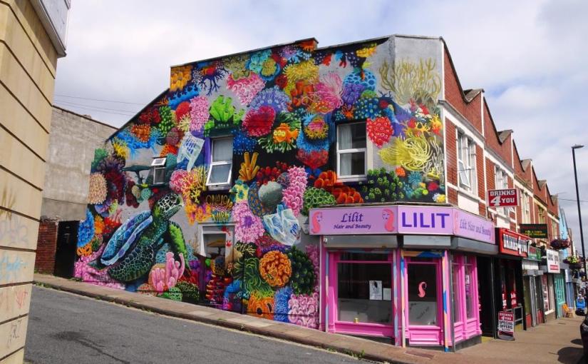 1639. Upfest 2018&nbsp;(1)