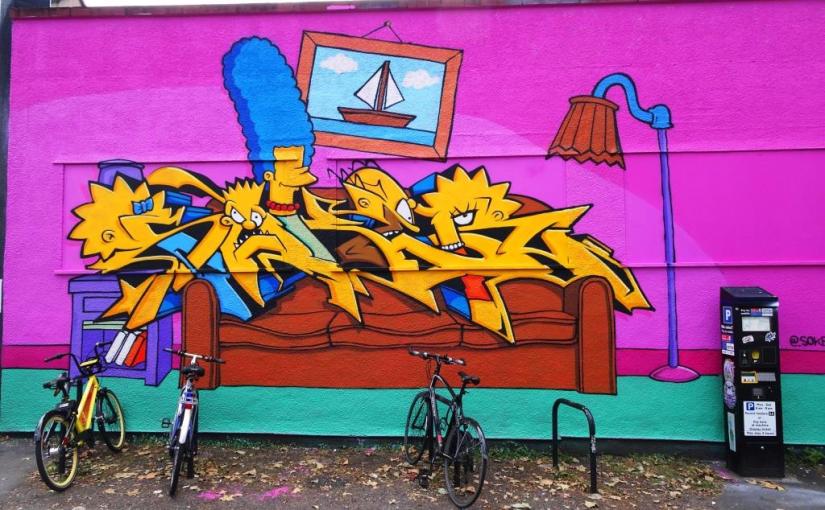 1640. Upfest 2018&nbsp;(2)