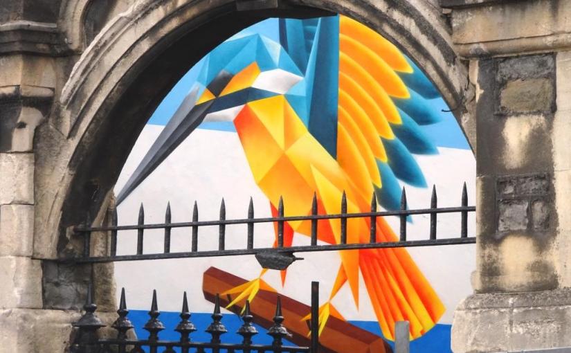 1681. Upfest 2018&nbsp;(21)