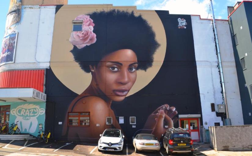 1715. Upfest 2018&nbsp;(40)