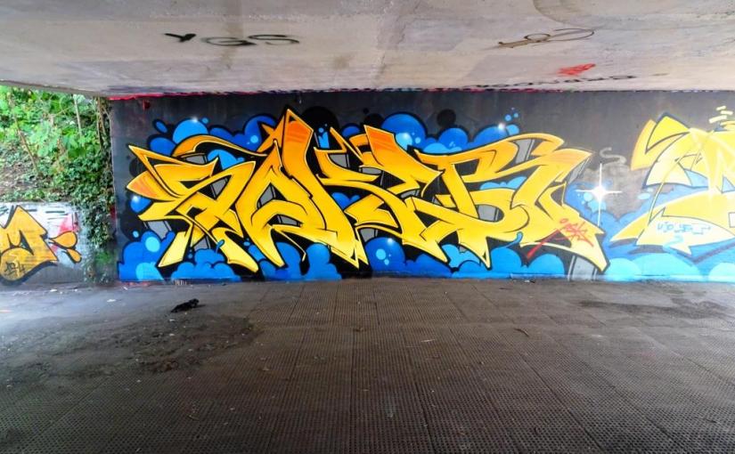 1677. New Stadium Road&nbsp;(7)