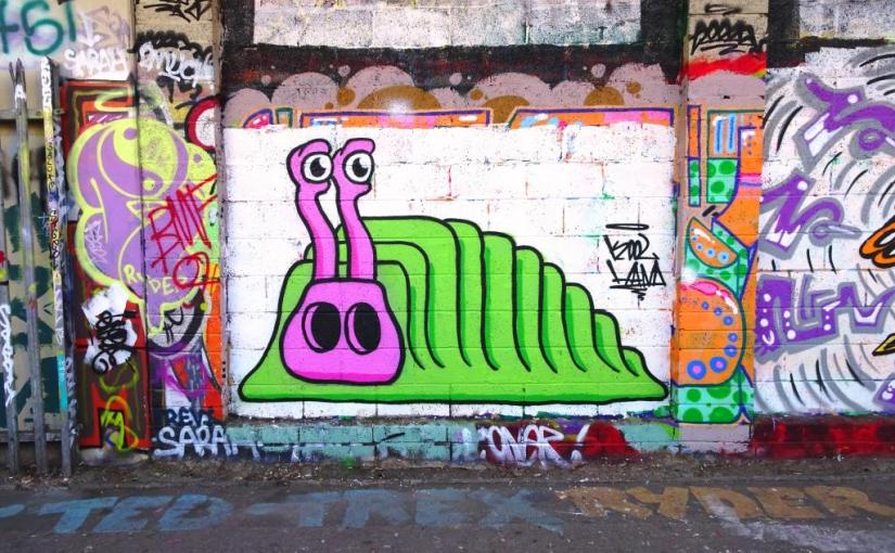 1652. M32 cycle path&nbsp;(17)