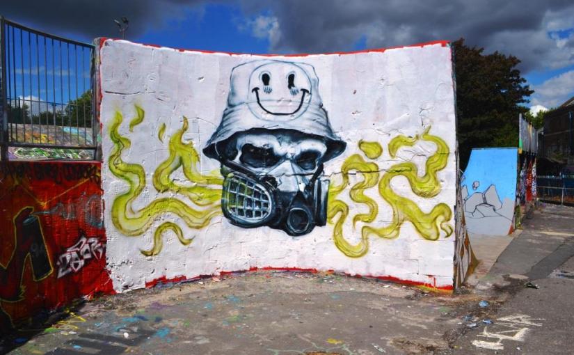 1675. Dean Lane skate park&nbsp;(153)