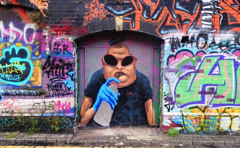 1703. Moon Street&nbsp;(53)