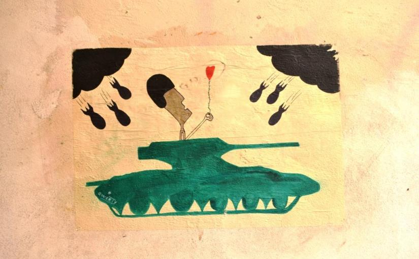 1672. Cortona, Tuscany,&nbsp;Italy