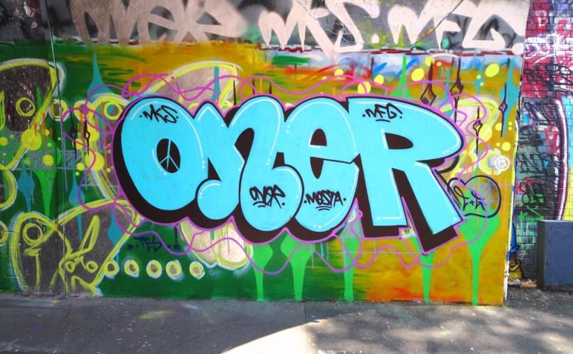 1658. St Werburghs tunnel&nbsp;(37)