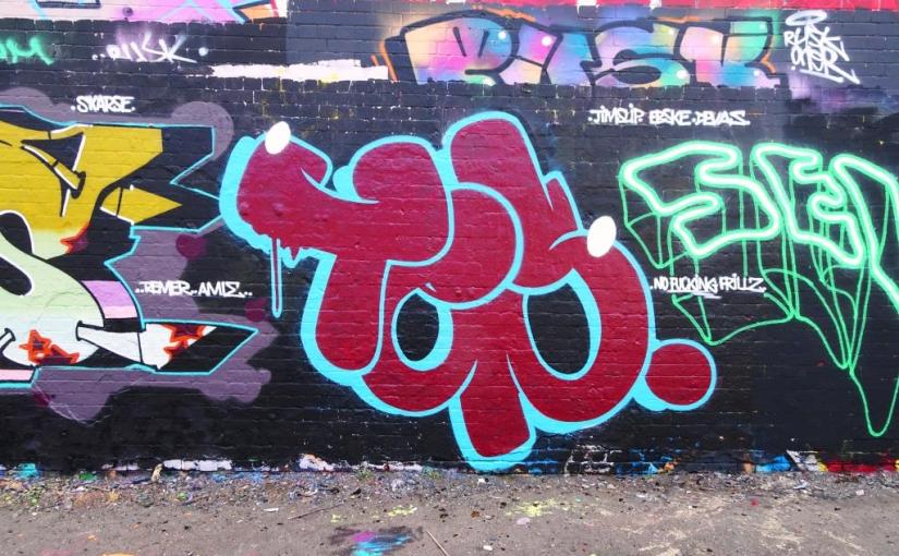 1657. Dean Lane skate park&nbsp;(151)