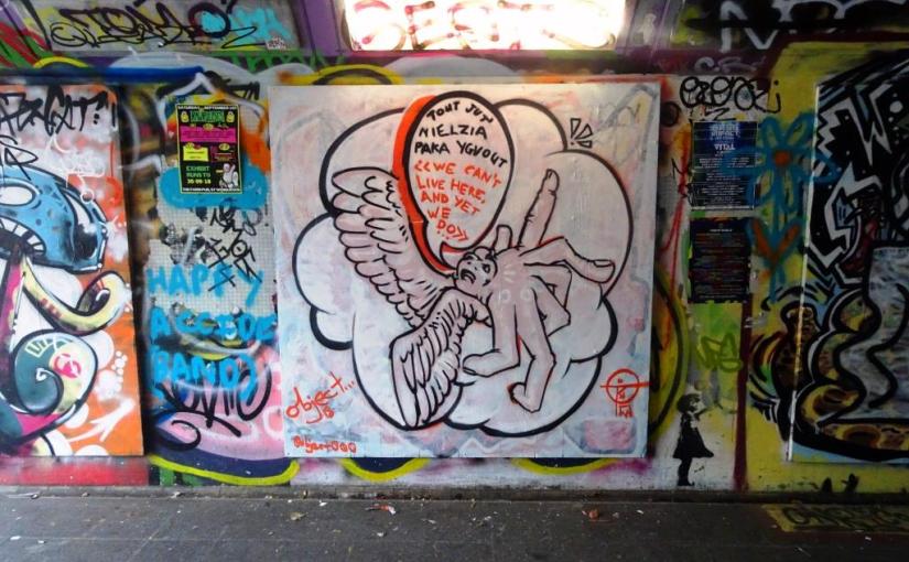 1702. The Bearpit&nbsp;(160)