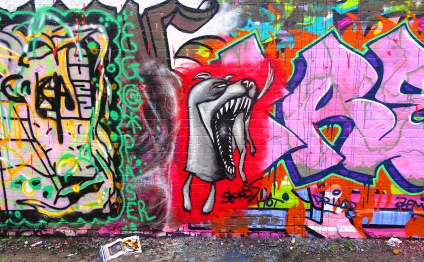 1718. Dean Lane skate park&nbsp;(162)