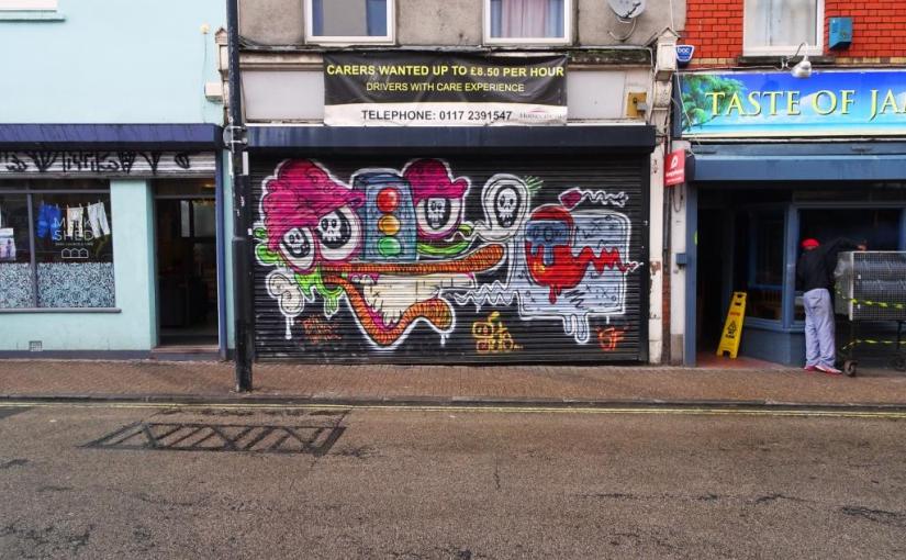 1733. Upfest 2018&nbsp;(44)