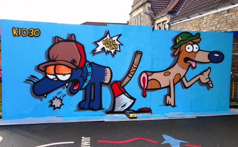 1761. Upfest 2018&nbsp;(55)