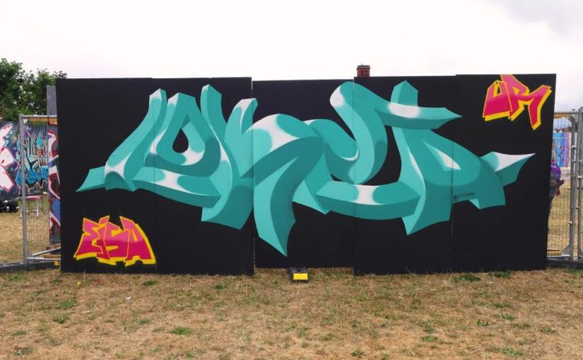 1730. Upfest 2018&nbsp;(41)