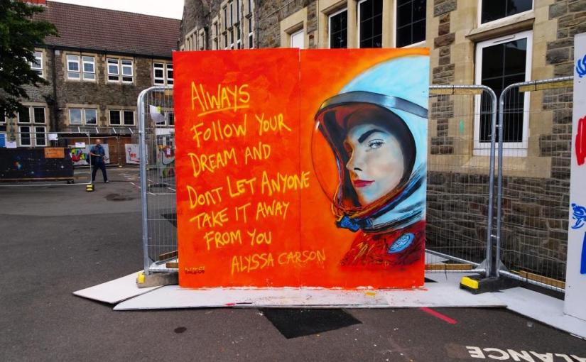 1764. Upfest 2018&nbsp;(58)