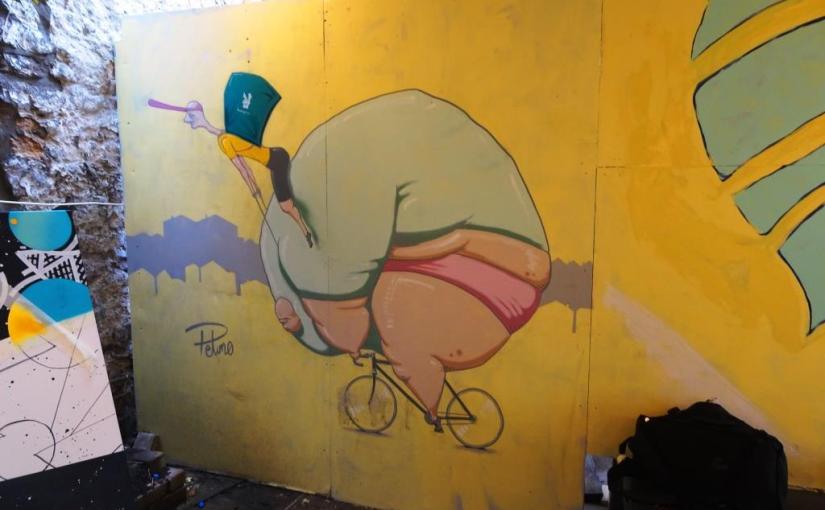 1706. Upfest 2018&nbsp;(31)