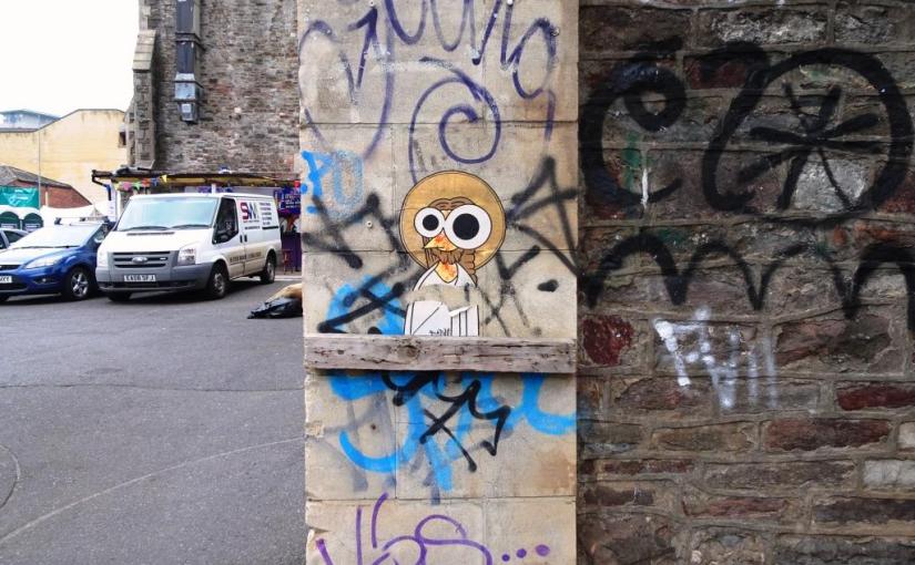 1726. Upper York Street&nbsp;(13)