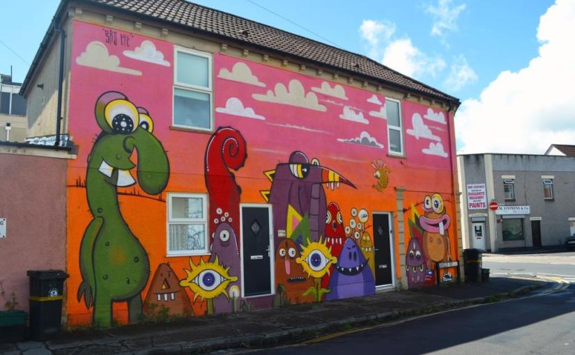 1757. Upfest 2018&nbsp;(51)