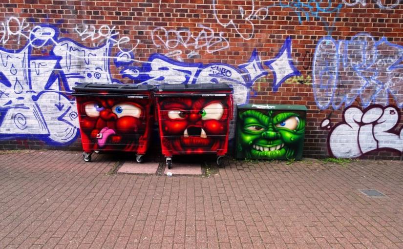 1765. Upfest 2018&nbsp;(59)