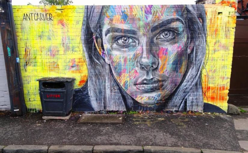 1739. Upfest 2018&nbsp;(50)