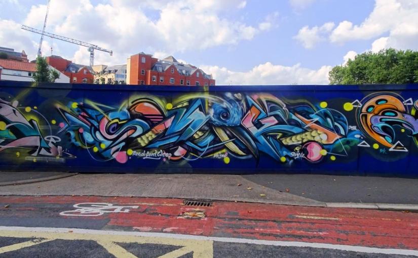 1751. Tower Hill&nbsp;(1)