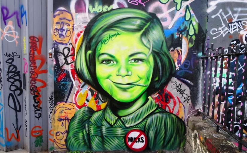 1741. Dean Lane skate park&nbsp;(167)