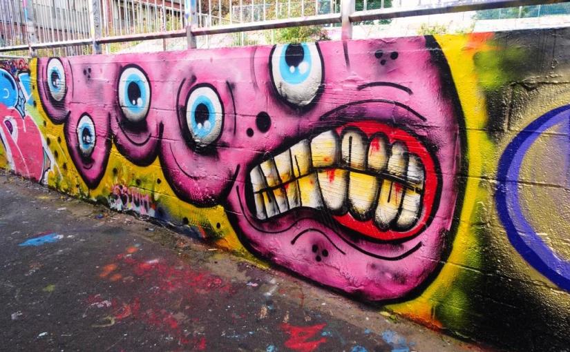 1743. Dean Lane skate park&nbsp;(168)