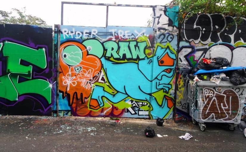 1754. Armada Place&nbsp;(13)