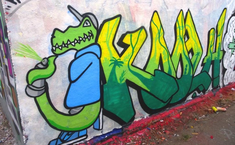 1725. Dean Lane skate park&nbsp;(166)