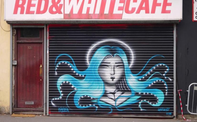 1786. Upfest 2018&nbsp;(62)