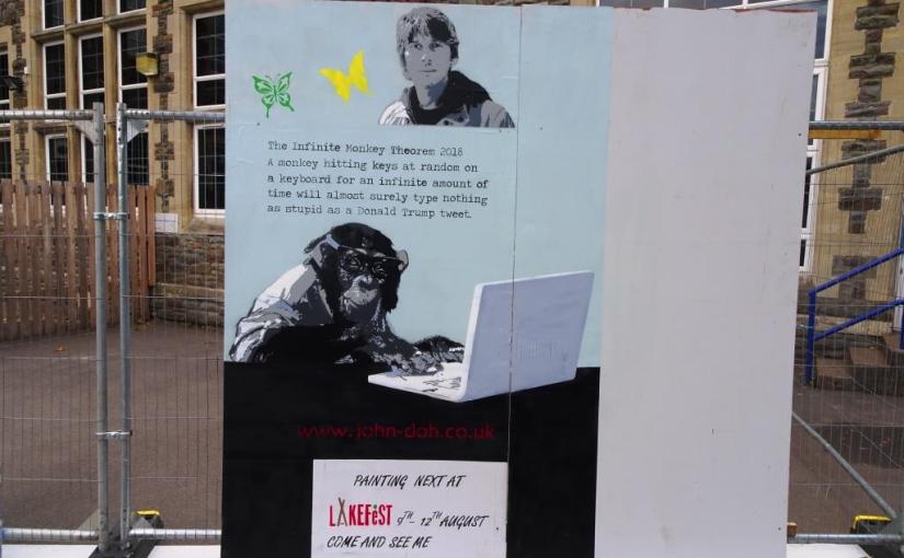 1790. Upfest 2018&nbsp;(66)