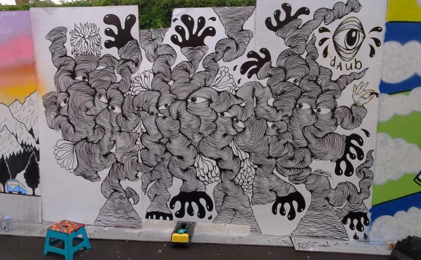 1820. Upfest 2018&nbsp;(80)