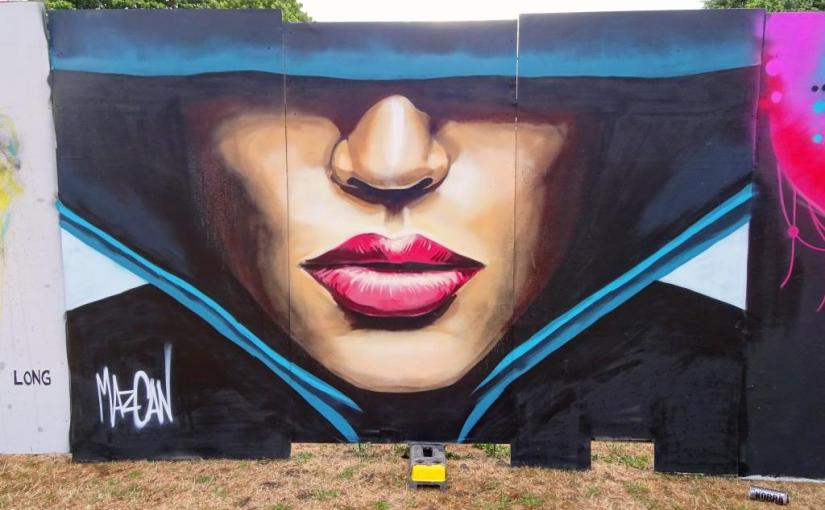 1819. Upfest 2018&nbsp;(79)