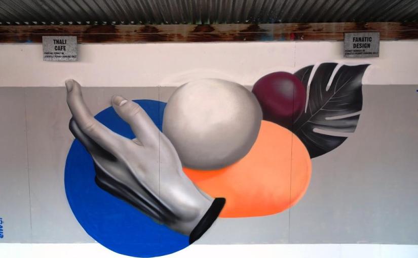 1792. Upfest 2018&nbsp;(68)