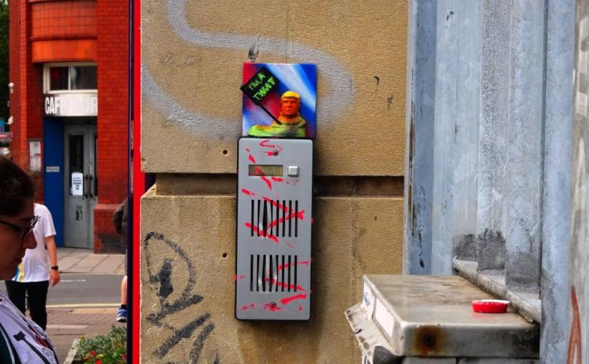 1818. Upfest 2018&nbsp;(78)